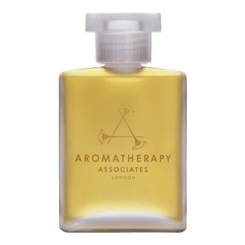 Aromatherapy Associates Revive Evening Bath And Shower Oil 3 Aromatherapy Associates Revive Evening Bath And Shower Oil