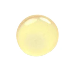 Aromatherapy Associates Revive Evening Bath And Shower Oil 5 Aromatherapy Associates Revive Evening Bath And Shower Oil - Image 3