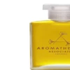 Aromatherapy Associates Revive Morning Bath And Shower Oil -AHAVA BodyCare Shop Revive Morning Bath Shower Oil new 5409 4840 detail