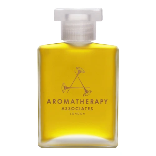 Aromatherapy Associates Revive Morning Bath And Shower Oil 3 Aromatherapy Associates Revive Morning Bath And Shower Oil