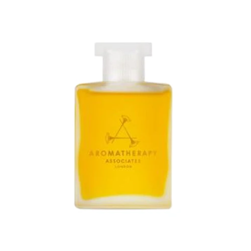 Aromatherapy Associates Rose Bath And Shower Oil 3 Aromatherapy Associates Rose Bath And Shower Oil