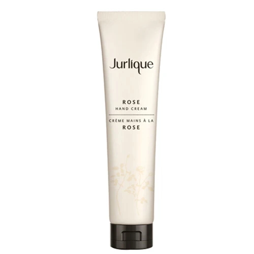 Jurlique Rose Hand Cream 4 Jurlique Rose Hand Cream - Image 2