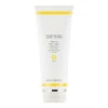 Sanitas Vitamin C Body Lotion -AHAVA BodyCare Shop SAN1054 21788 detail
