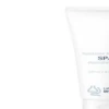 Dr Renaud SPA Body Melting Hydrating Emulsion