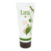 Lira Clinical Spa Line Firming Lotion 1 Lira Clinical Spa Line Firming Lotion -AHAVA BodyCare Shop SPA LINE Firming Lotion 99737 detail