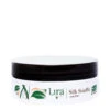 Lira Clinical Spa Line Silk Souffle -AHAVA BodyCare Shop SPA LINE Silk Souffle 62398 9686 detail