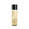 Ella Bache Satin Dry Oil 2 Ella Bache Satin Dry Oil -AHAVA BodyCare Shop Satin Dry Oil 68766 detail