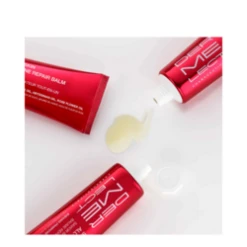 Dermelect Cosmeceuticals Savior Skin All-In-One Repair Balm -AHAVA BodyCare Shop Savior Skin All In One Repair Balm add3 70049 5440 general