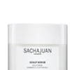 Sachajuan Scalp Scrub 1 Sachajuan Scalp Scrub -AHAVA BodyCare Shop Scalp Scrub 66281 detail