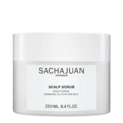 Sachajuan Scalp Scrub