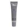 SkinMedica Scar Recovery Gel With Centelline -AHAVA BodyCare Shop Scar Recovery Gel with Centelline 0.5 old 33035 6979 detail
