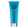 Elemis Sea Lavender And Samphire Body Cream -AHAVA BodyCare Shop Sea Lavender and Samphire Body Cream 62090 7240 detail
