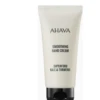 Ahava Smoothing Hand Cream - Kale And Turmeric 1 Ahava Smoothing Hand Cream - Kale And Turmeric -AHAVA BodyCare Shop Smoothing Hand Cream Kale and Turmeric 16119 detail