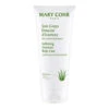 Mary Cohr Softening Essences Body Care 1 Mary Cohr Softening Essences Body Care -AHAVA BodyCare Shop Softening Essences Body Care 59553 detail