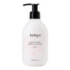 Jurlique Softening Rose Body Lotion -AHAVA BodyCare Shop Softening Rose Body Lotion new 99621 detail