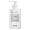 Babor Spa Energizing Body Lotion 1 Babor Spa Energizing Body Lotion -AHAVA BodyCare Shop Spa Energizing Body Lotion 79333 detail