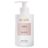 Babor Spa Shaping Body Lotion 1 Babor Spa Shaping Body Lotion -AHAVA BodyCare Shop Spa Shaping Body Lotion 34084 6567 detail