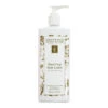 Eminence Organics Stone Crop Body Lotion 2 Eminence Organics Stone Crop Body Lotion -AHAVA BodyCare Shop Stone Crop Body Lotion 5034 3730 detail