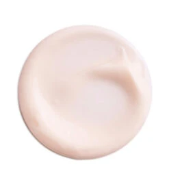 AHAVA BodyCare Shop -AHAVA BodyCare Shop Strawberry Rhubarb Hyaluronic Body Lotio 67591 7936 general