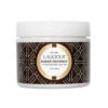 LaLicious Sugar Coconut - Body Butter -AHAVA BodyCare Shop Sugar Coconut Body Butter 58581 927 detail