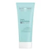 Dr Schrammek Super Body Peeling -AHAVA BodyCare Shop Super Body Peeling 76074 detail