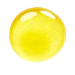 Aromatherapy Associates Support Equilibrium Bath And Shower Oil -AHAVA BodyCare Shop Support Equilibrium Bath and Shower Oil 5411 5154 general