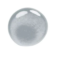 Aromatherapy Associates Support Lavender And Peppermint Bath And Shower Oil -AHAVA BodyCare Shop Support Lavender and Peppermint Bath and 5416 8751 general