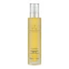 Aromatherapy Associates Support Supersensitive Body Oil 1 Aromatherapy Associates Support Supersensitive Body Oil -AHAVA BodyCare Shop Support Supersensitive Body Oil 5418 7360 detail