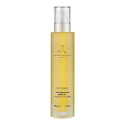 Aromatherapy Associates Support Supersensitive Body Oil