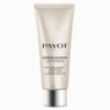Payot Supreme Jeunesse Hand Cream -AHAVA BodyCare Shop Supreme Jeunesse Hand Cream 92899 detail