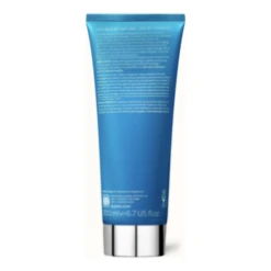 Elemis Targeted Toning Body Moisturiser -AHAVA BodyCare Shop Targeted Toning Body Moisturiser add2 58851 4156 general