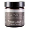LaVigne Naturals Tattoo Magic Damage Control Skin FX -AHAVA BodyCare Shop Tattoo Magic Damage Control Skin FX 59751 5521 detail