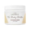 LaLicious The Collection - The Body Butter 2 LaLicious The Collection - The Body Butter -AHAVA BodyCare Shop The Collection The Body Butter 80976 detail