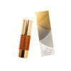 LaLicious The Collection - The Golden Oil -AHAVA BodyCare Shop The Collection The Golden Oil 16939 detail