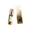LaLicious The Collection - The Oil -AHAVA BodyCare Shop The Collection The Oil 14568 detail