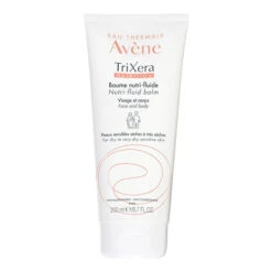 Avène Avene TriXera Nutrition Nutri-Fluid Balm