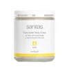 Sanitas Triple Butter Body Cream -AHAVA BodyCare Shop Triple Butter Body Cream 32220 detail