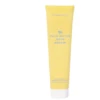 BloomEffects Tulip Nectar Skin Repair Body Balm -AHAVA BodyCare Shop Tulip Nectar Skin Repair Body Balm 32722 detail
