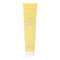 BloomEffects Tulip Nectar Skin Repair Body Balm