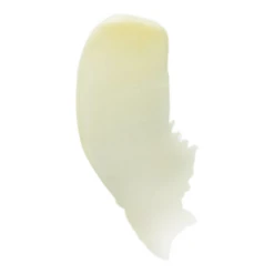 AHAVA BodyCare Shop -AHAVA BodyCare Shop Tulip Nectar Skin Repair Body Balm add1 71945 1807 general