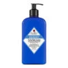 Jack Black Turbo Body Lotion 1 Jack Black Turbo Body Lotion -AHAVA BodyCare Shop Turbo Body Lotion 47288 detail