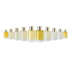 Aromatherapy Associates Ultimate Bath And Shower Oil Collection 3 Aromatherapy Associates Ultimate Bath And Shower Oil Collection - Image 2