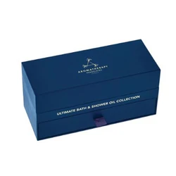 Aromatherapy Associates Ultimate Bath And Shower Oil Collection 4 Aromatherapy Associates Ultimate Bath And Shower Oil Collection - Image 3