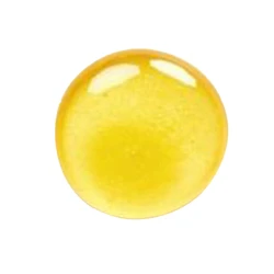 Aromatherapy Associates Ultimate Bath And Shower Oil Collection 5 Aromatherapy Associates Ultimate Bath And Shower Oil Collection - Image 4