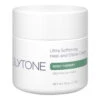 Glytone Ultra Softening Heel And Elbow Cream -AHAVA BodyCare Shop Ultra Softening Heel and Elbow Cream 35894 6162 detail