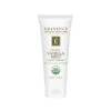Eminence Organics Vanilla Mint Hand Cream -AHAVA BodyCare Shop Vanilla Mint Hand Cream 21855 1568 detail