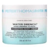 Peter Thomas Roth Water Drench Hyaluronic Cloud Hydrating Body Cream -AHAVA BodyCare Shop Water Drench Hyaluronic Cloud Hydrating 99375 detail