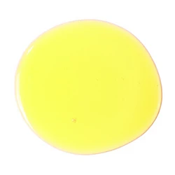 Eminence Organics Wildflower Ultralight Oil 4 Eminence Organics Wildflower Ultralight Oil - Image 2