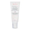 Avène Avene XeraCalm A.D Lipid Replenishing Balm -AHAVA BodyCare Shop XeraCalm A.D Lipid Replenishing Balm 33940 9392 detail