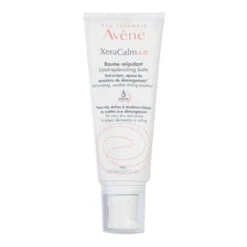 Avène Avene XeraCalm A.D Lipid Replenishing Balm